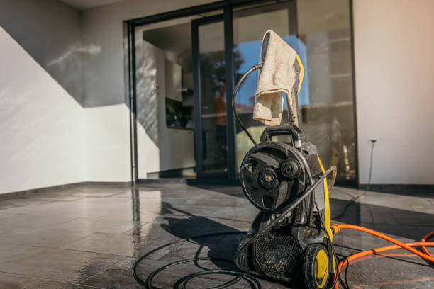 Best Driveway Pressure Washing  in Lake Ronkonkoma, NY